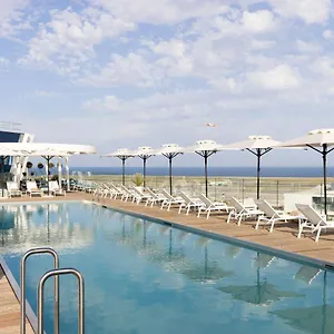 https://sheraton-nice-airport.fr-provencehotel.com